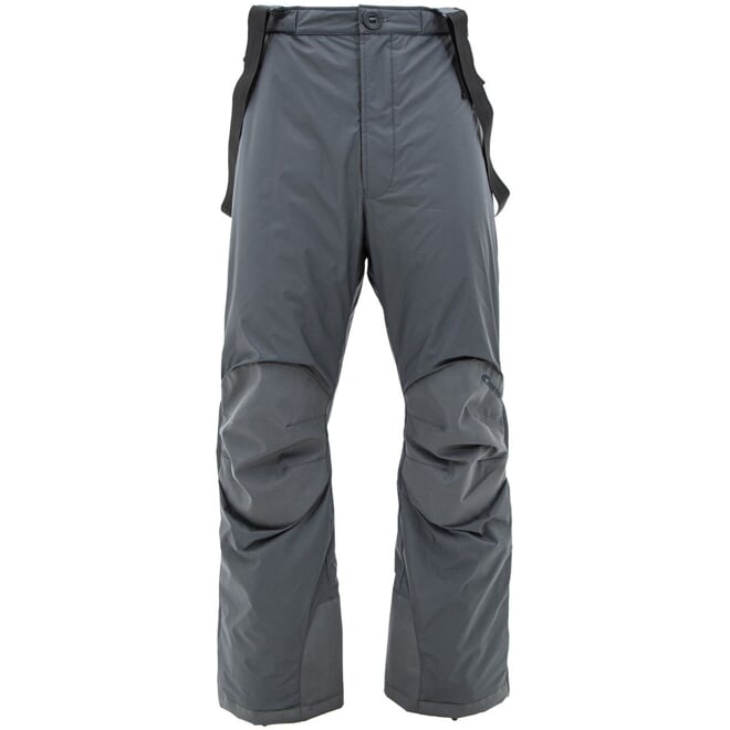 Kalhoty G-Loft HIG 4.0 Trousers