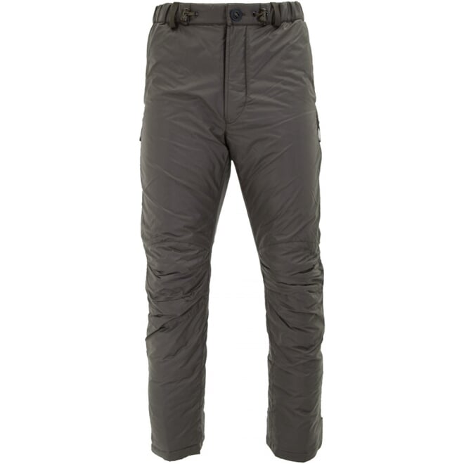 Kalhoty G-Loft LIG 4.0 Trousers