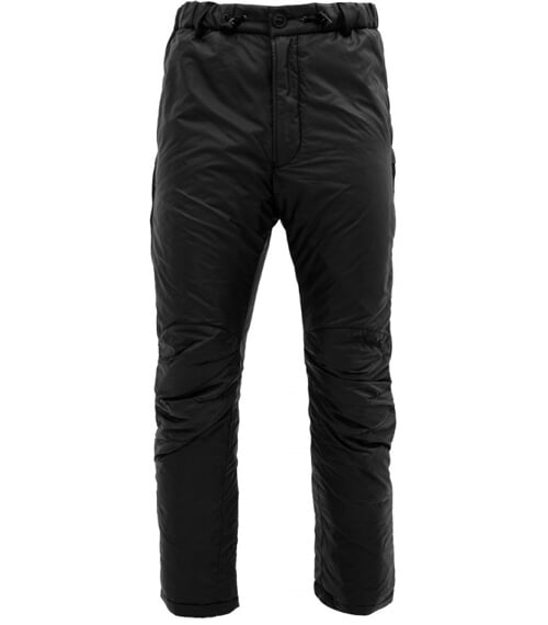 Kalhoty G-Loft LIG 4.0 Trouser