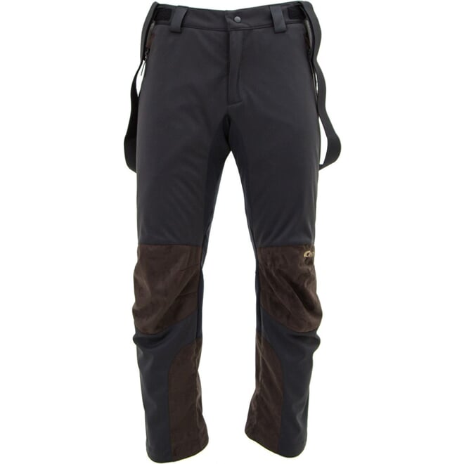 Kalhoty G-Loft ISLG Loden Trousers