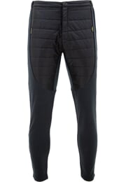 Kalhoty G-Loft Ultra Pants 2.0