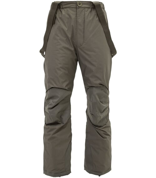 Kalhoty G-Loft HIG 4.0 Trousers SOF