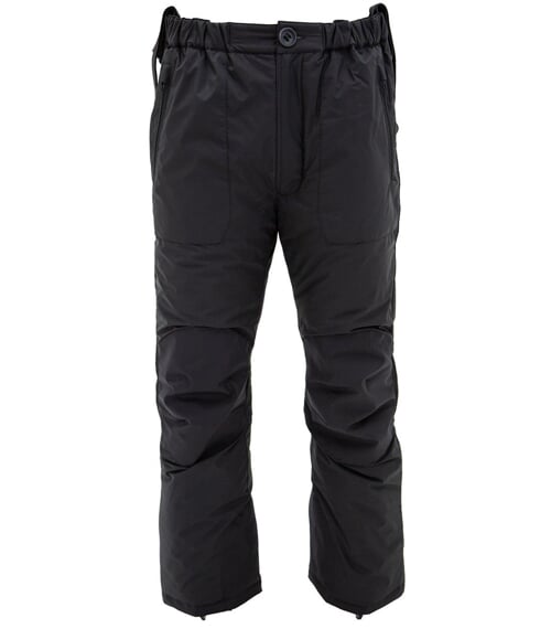 Kalhoty G-Loft ECIG 4.0 Trousers SOF