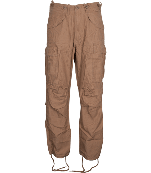 M65 Vintage Fatigues