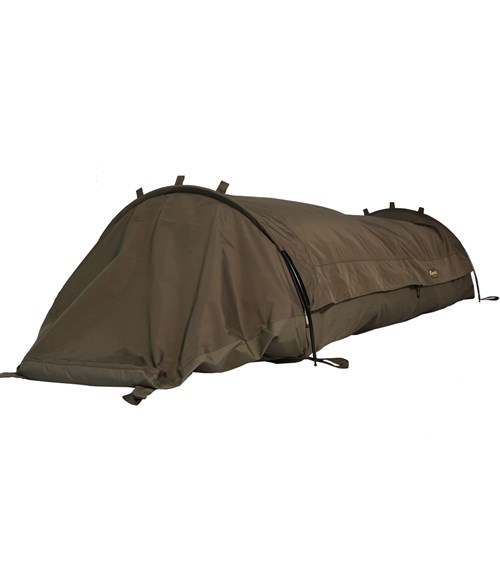 Pytel bivakovací Micro Tent Plus
