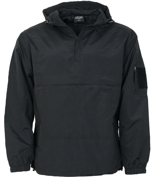 Bunda MIL-TEC® Combat Anorak Summer
