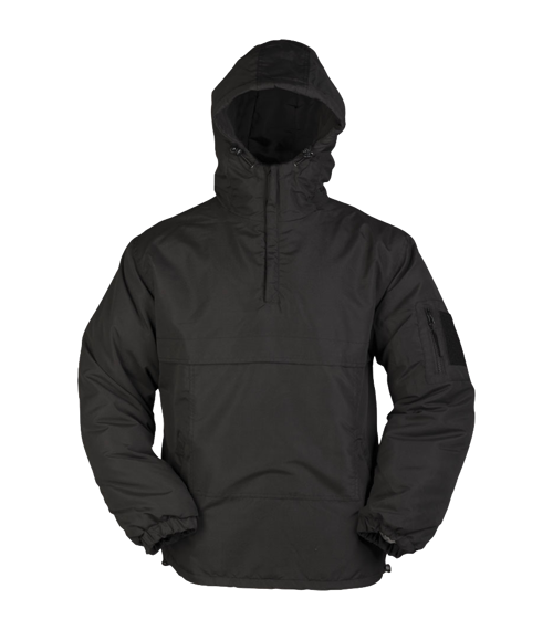 Windbreaker Combat MIL-TEC®