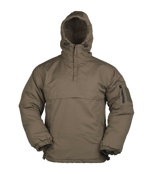 Windbreaker Combat MIL-TEC®