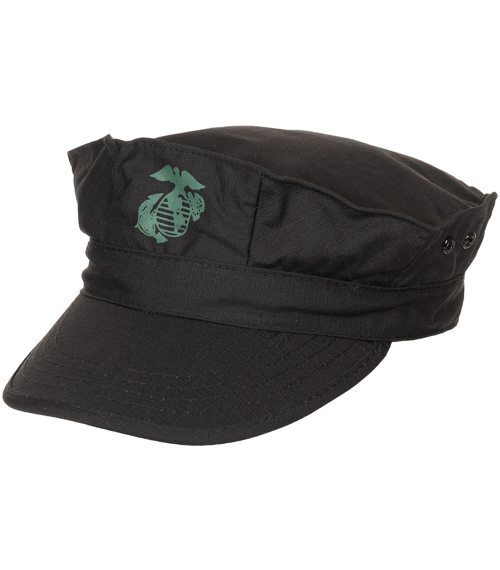 US marine corp cap RipStop