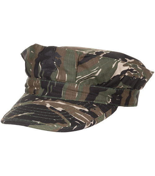 US marine corp cap RipStop