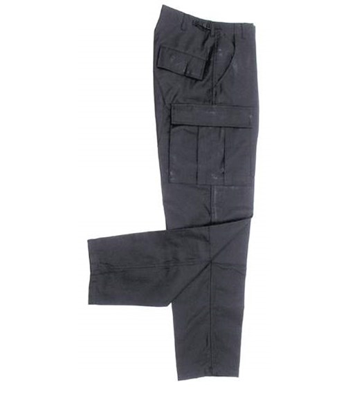 US BDU field pants
