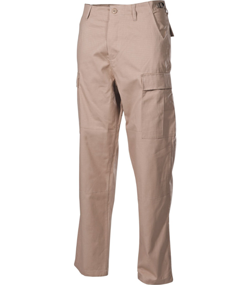 US Kampfhose BDU Rip Stop