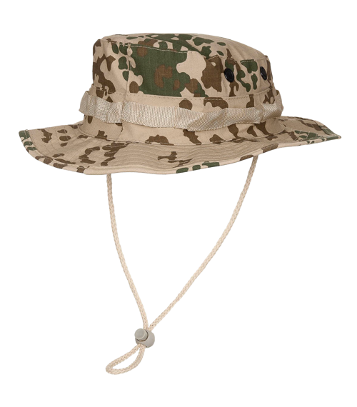 US GI Bush hat RipStop