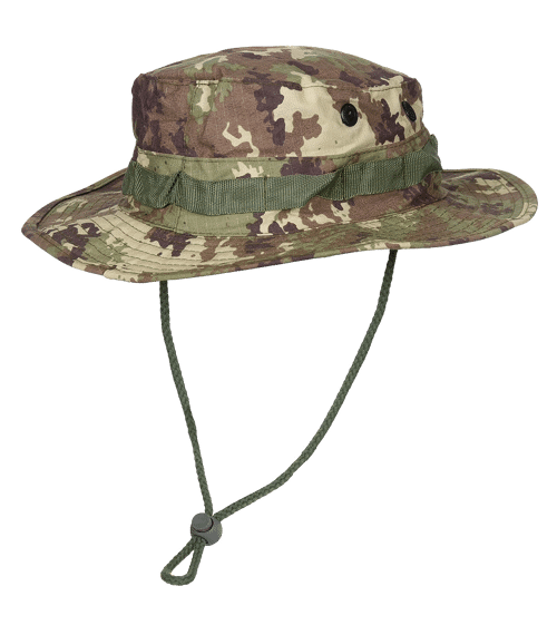 US GI Bush hat RipStop
