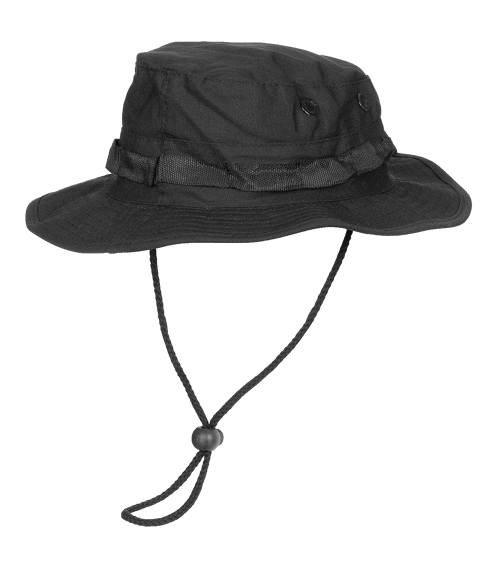 US GI Bush hat RipStop