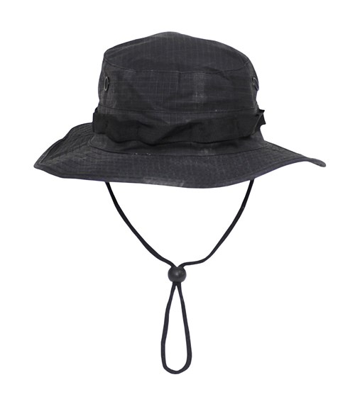 US GI Bush hat RipStop