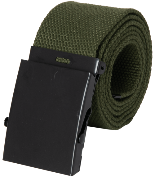 Gürtel 45 mm