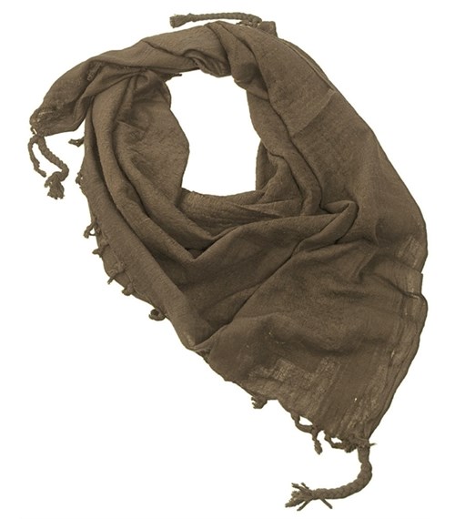 Shemagh (Scarf)
