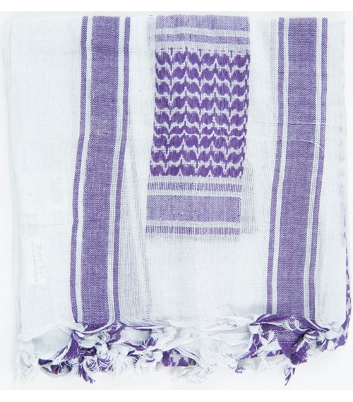 Shemagh (Scarf)