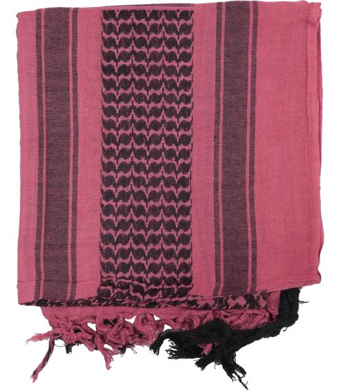 Shemagh (Scarf)