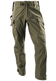 Kalhoty TRG Trousers