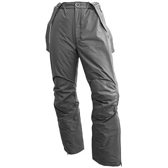 Kalhoty G-Loft HIG 3.0