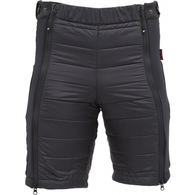 Kalhoty krátké G-Loft Ultra Short Starterhose