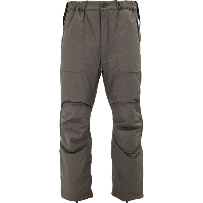 Kalhoty G-Loft ECIG 4.0 Trousers