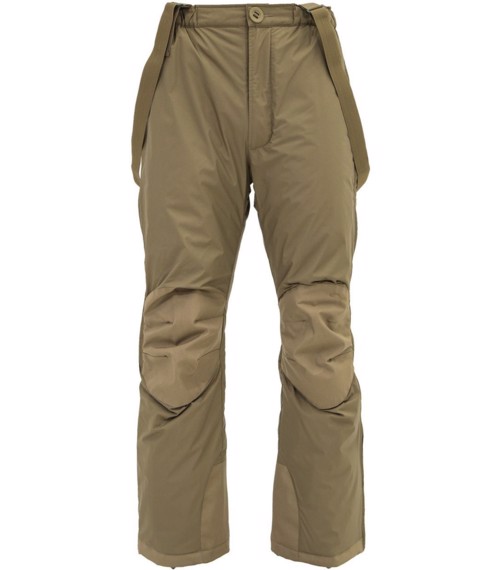 Kalhoty G-Loft HIG 4.0 Trousers