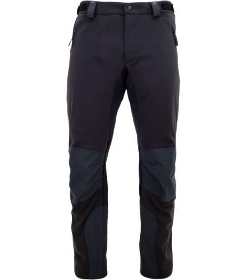 Kalhoty G-Loft ISG 2.0 Trousers