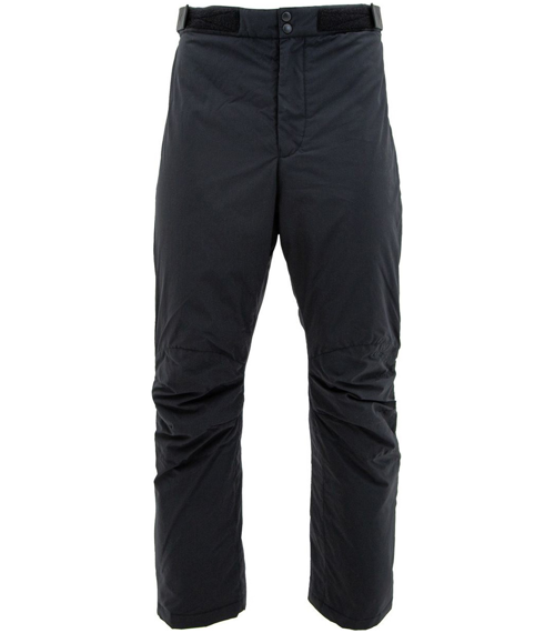 Kalhoty G-Loft Windbreaker Trousers
