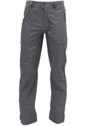 Kalhoty PRG 2.0 Trousers