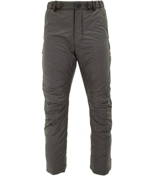 Kalhoty G-Loft LIG 4.0 Trousers