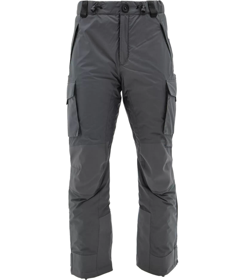 Kalhoty G-Loft MIG 4.0 Trousers