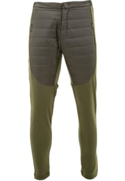Kalhoty G-Loft Ultra Pants 2.0