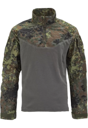 Košile Carinthia Combat Shirt