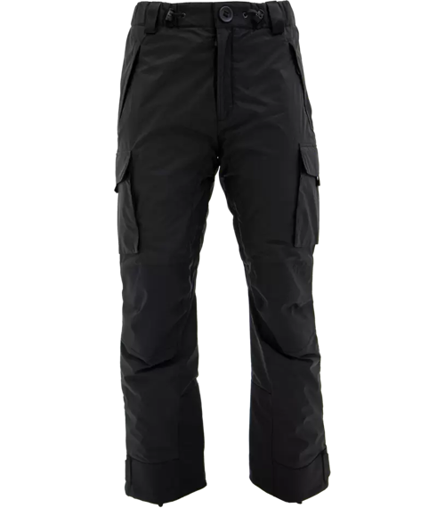 Kalhoty G-Loft MIG 4.0 Trouser