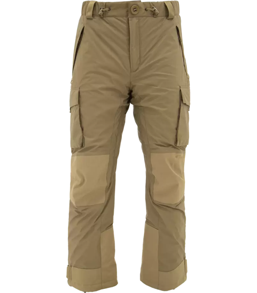 Kalhoty G-Loft MIG 4.0 Trousers SOF