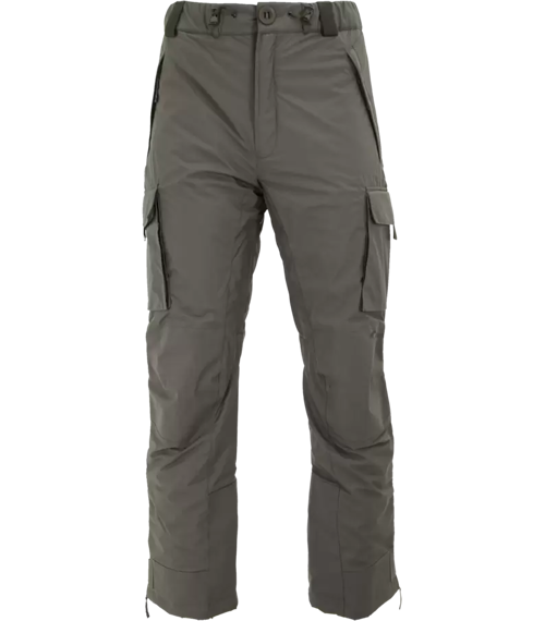 Kalhoty G-Loft MIG 4.0 Trouser