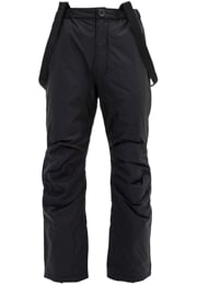 Kalhoty G-Loft HIG 4.0 Trouser