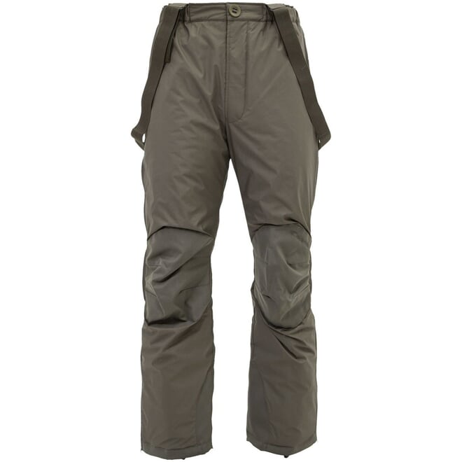 Kalhoty G-Loft HIG 4.0 Trousers SOF