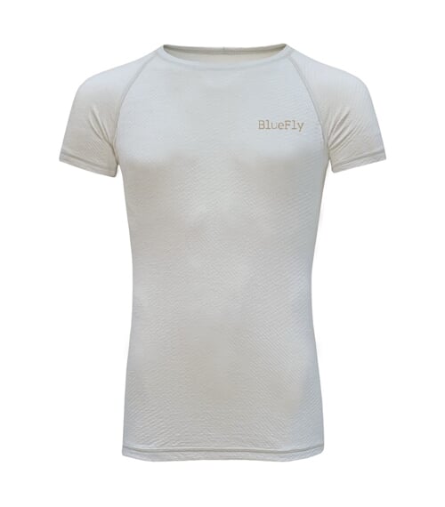 Prádlo Termo Merino Winter