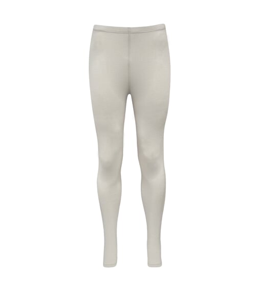 Prádlo Termo Merino Winter - s