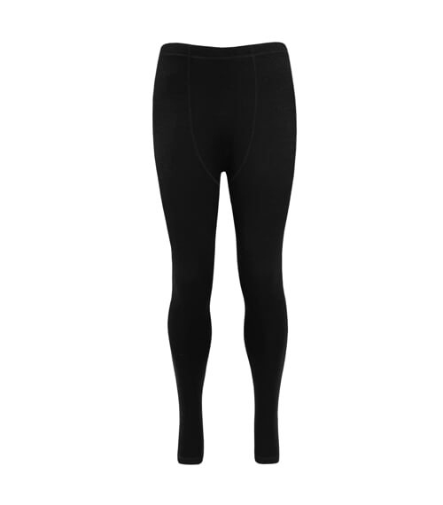 Prádlo Termo Merino Winter - s